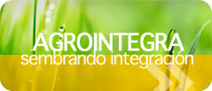 agrointegra